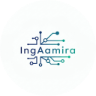 IngAamira