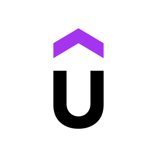 Udemy